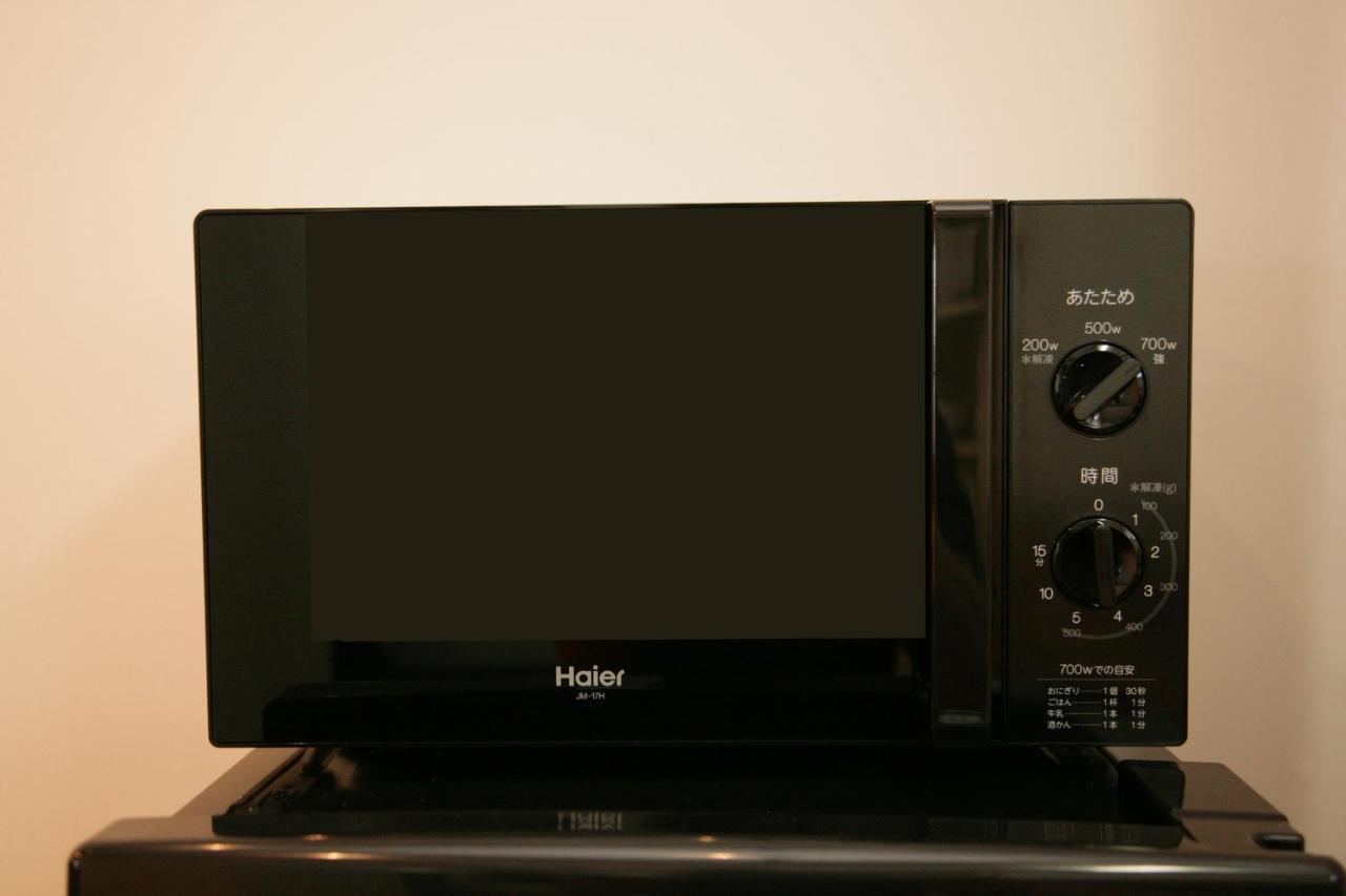 Goom Hotel Hakata-Higashihie-Ekimae Фукуока Экстерьер фото